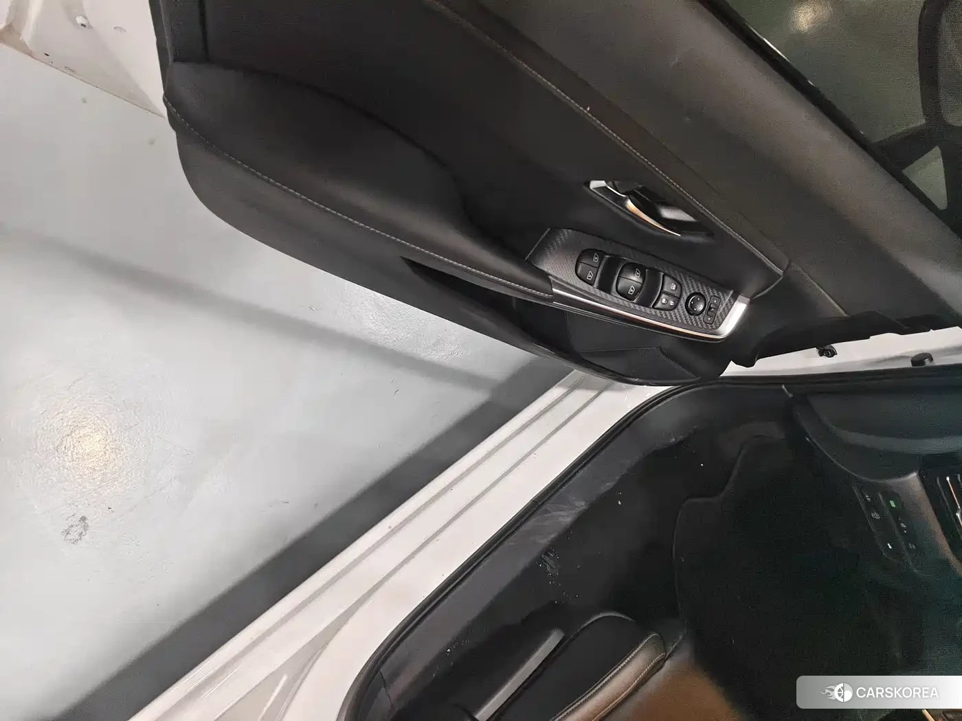Nissan Sylphy id 4589131 из Китая 12