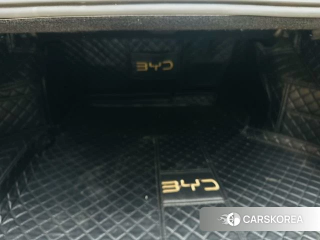 BYD Seal 06DM id 4208763 из Китая 12
