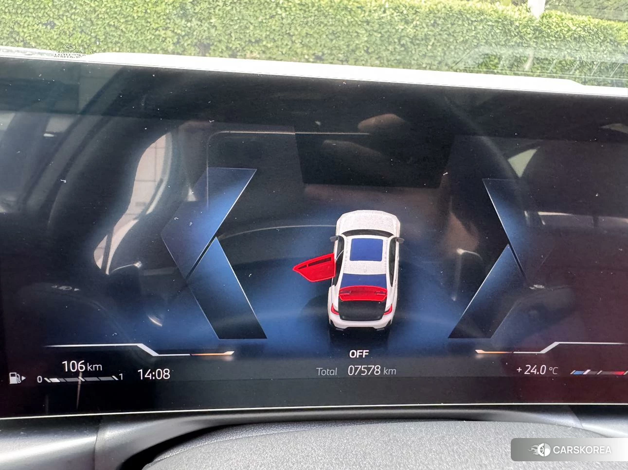 BMW 3 series id 4426586 из Китая 12
