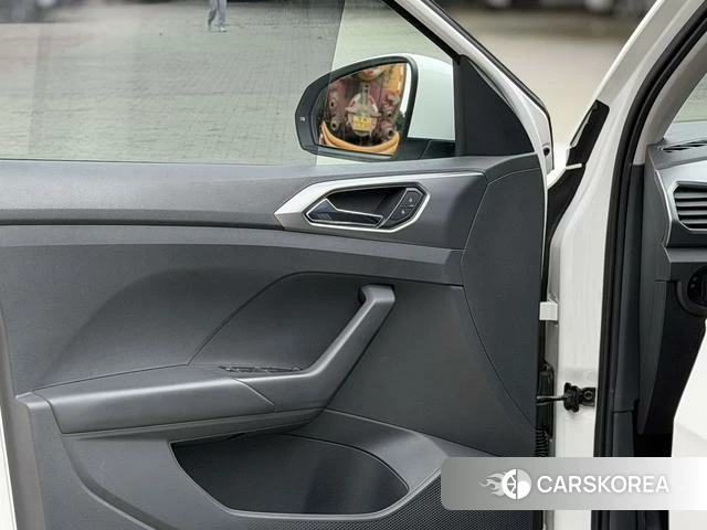 Volkswagen Tu Kai id 4274621 из Китая 12