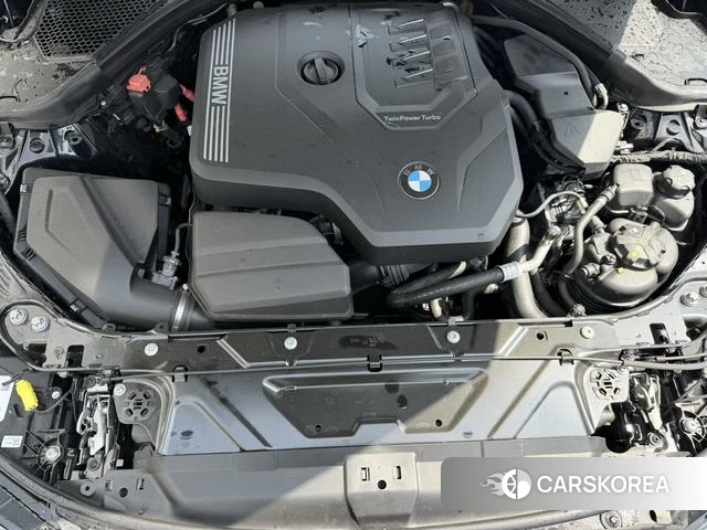 BMW 3 series id 4256687 из Китая 11