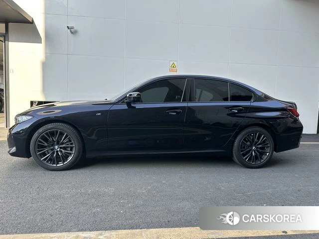BMW 3 series id 4301278 из Китая 7