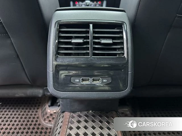 Volkswagen Sagitar id 4299630 из Китая 12