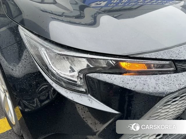 Toyota Lei Ling id 4254757 из Китая 10
