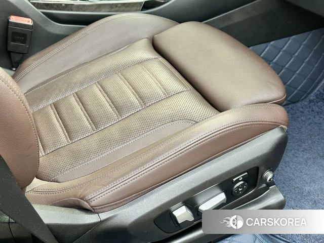 BMW X3 id 4216233 из Китая 12