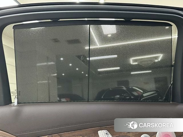 Mercedes-Benz E-class id 4290210 из Китая 12