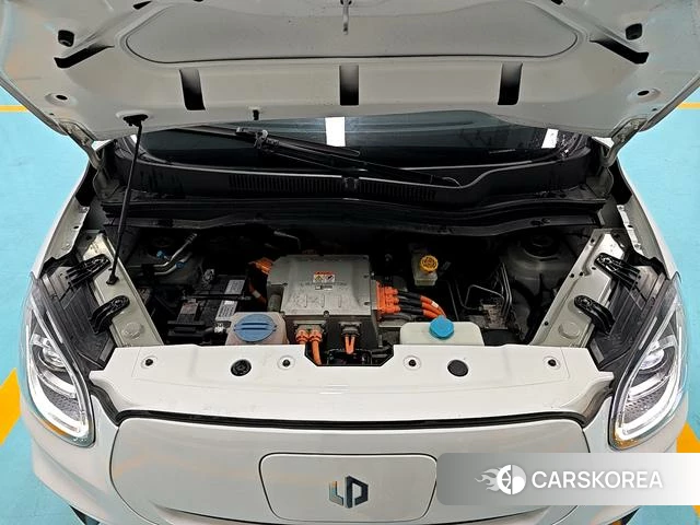 Zero-running car Zero run T03 id 4221392 из Китая 12