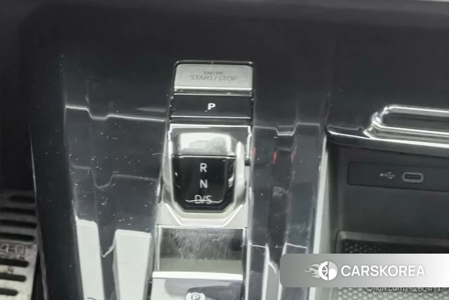 Volkswagen Lanjing id 4258636 из Китая 12