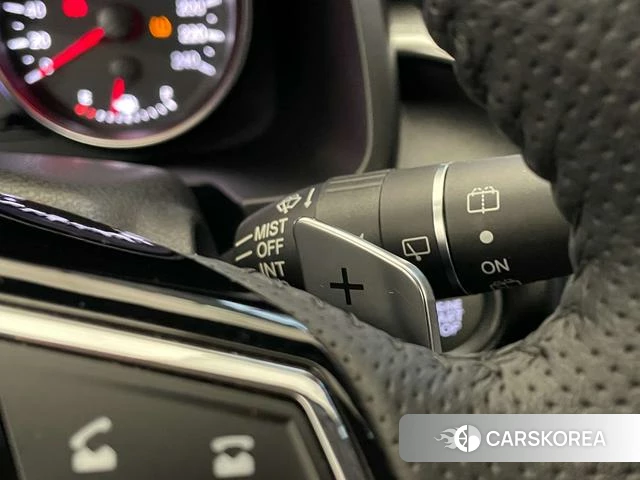 Haval M6 id 4241144 из Китая 10