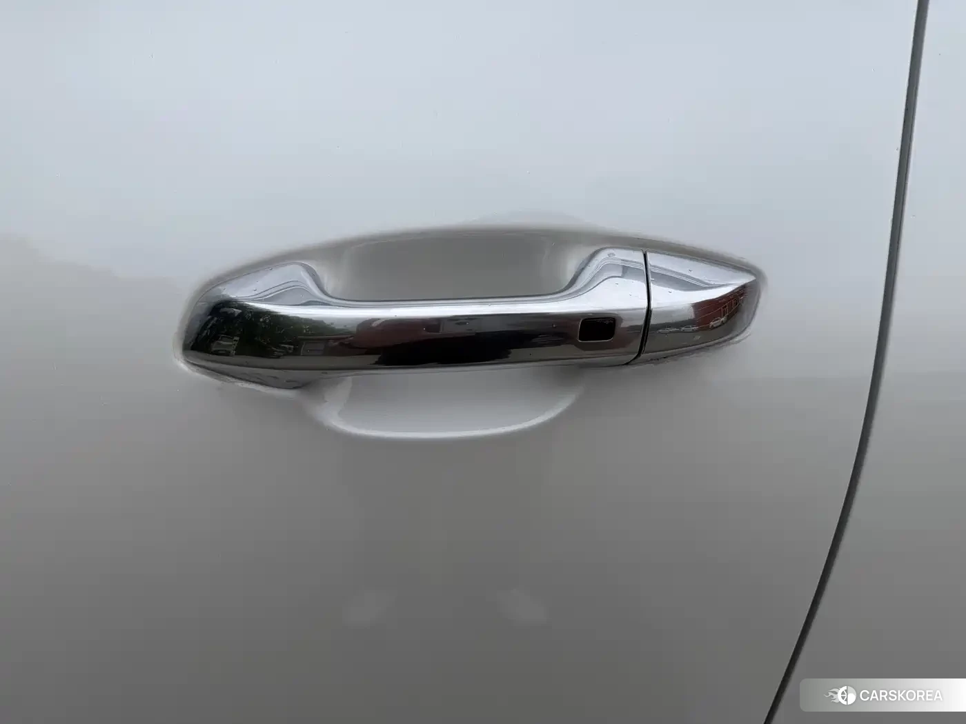 Kia Seltos id 4599581 из Китая 12