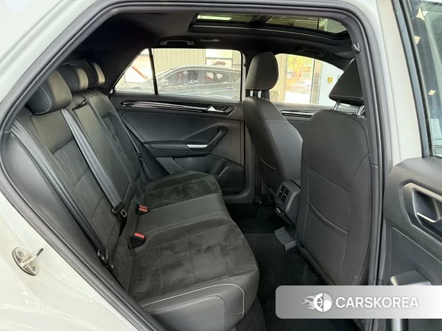 Volkswagen Exploring songs id 4333280 из Китая 12