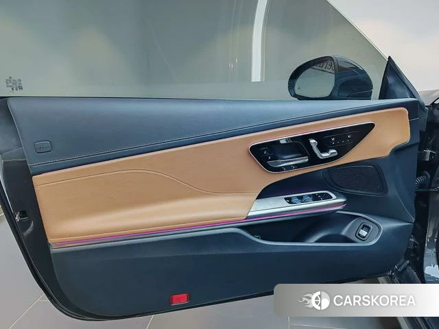 Mercedes-Benz CLE level id 4297294 из Китая 11