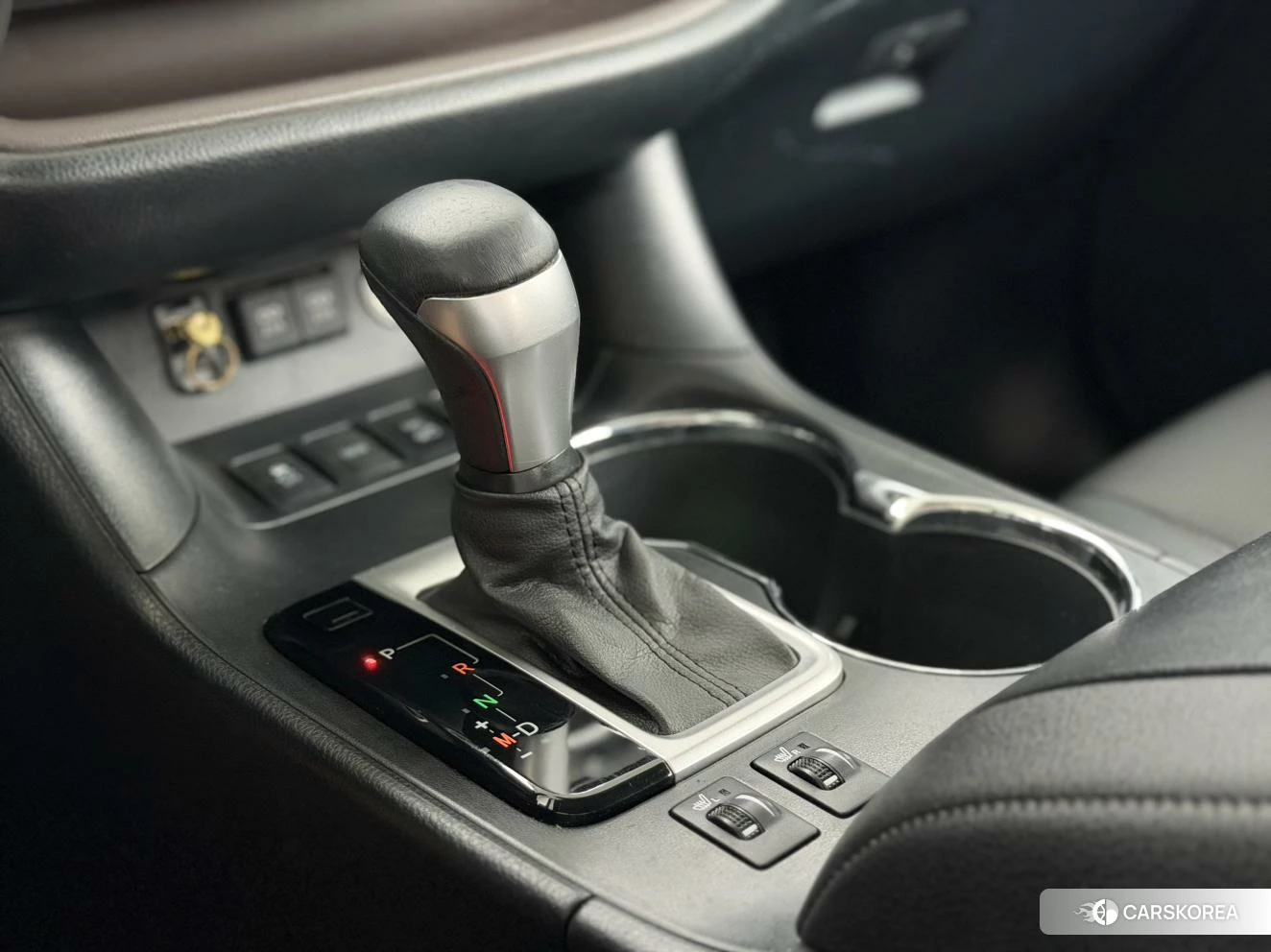 Toyota Highlander 2021 Черный из Китая, фото 5