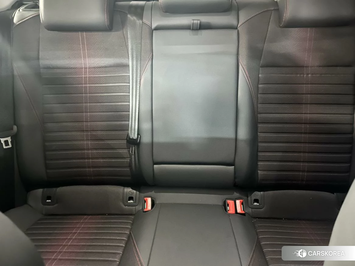 Volkswagen Lavida id 4440990 из Китая 12