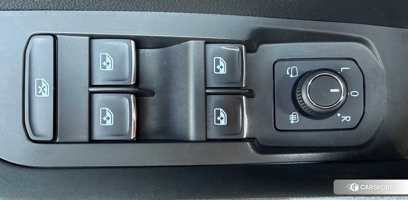 Skoda Krok id 4406094 из Китая 12