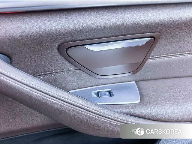 BMW 5 series id 4253288 из Китая 12