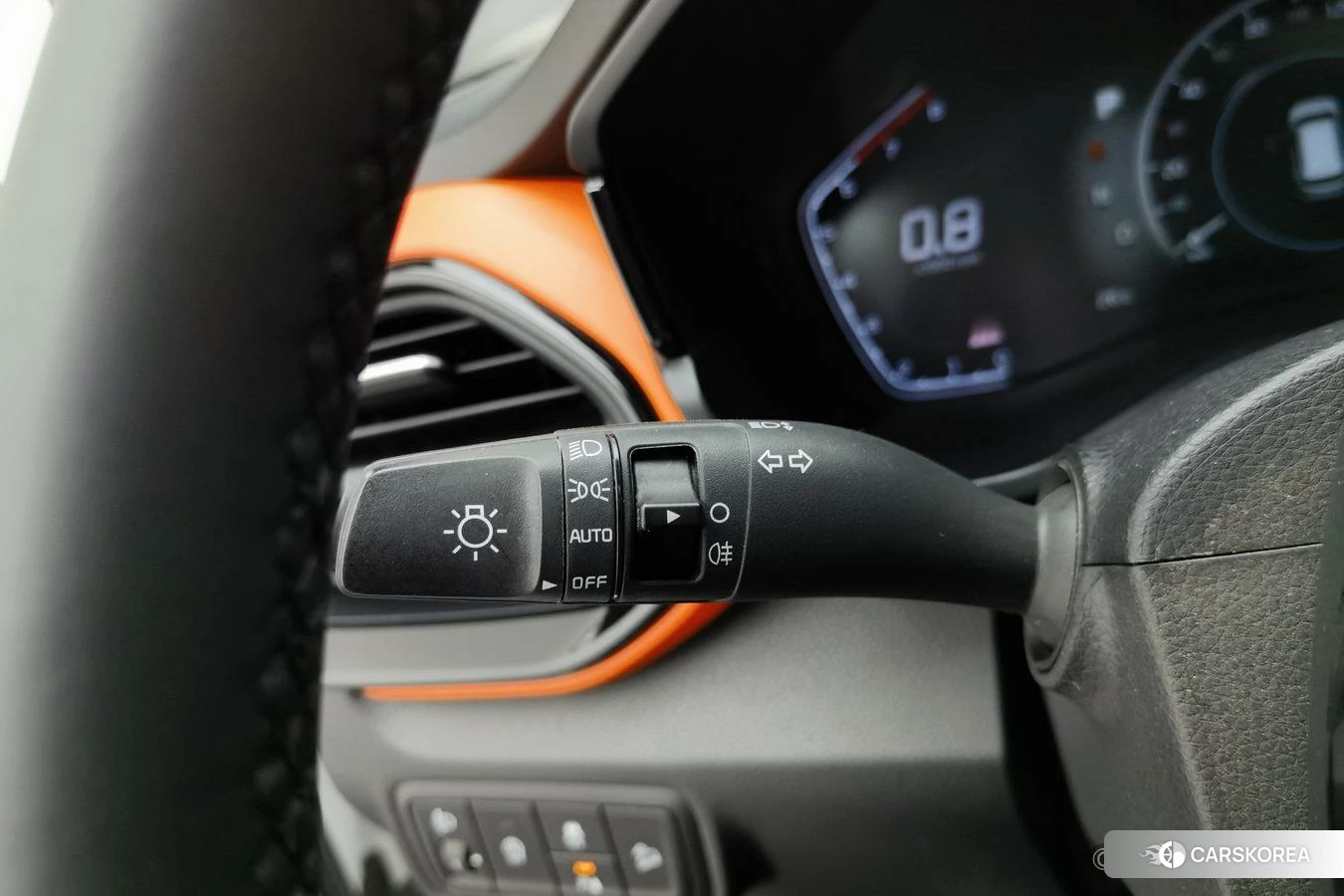 Kia Sportage id 4473423 из Китая 12