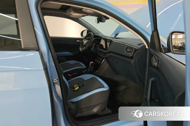 Volkswagen Tuyue id 3857273 из Китая 9