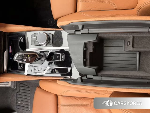 BMW 6 series GT id 4027668 из Китая 12