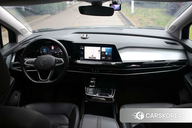 Volkswagen Lanjing id 4278012 из Китая 10