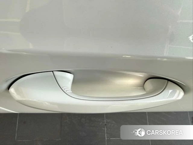 BMW 3 series id 4291190 из Китая 7