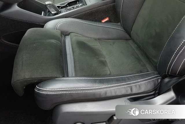 Volvo XC40 id 4254339 из Китая 12