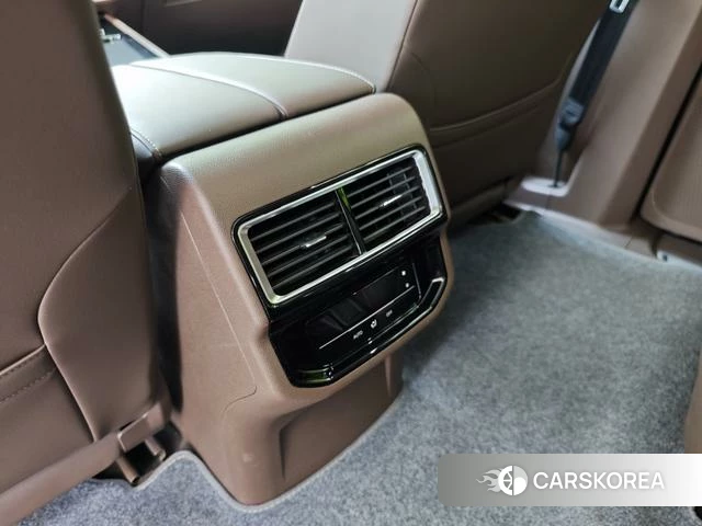 Volkswagen Weiran id 4273301 из Китая 12