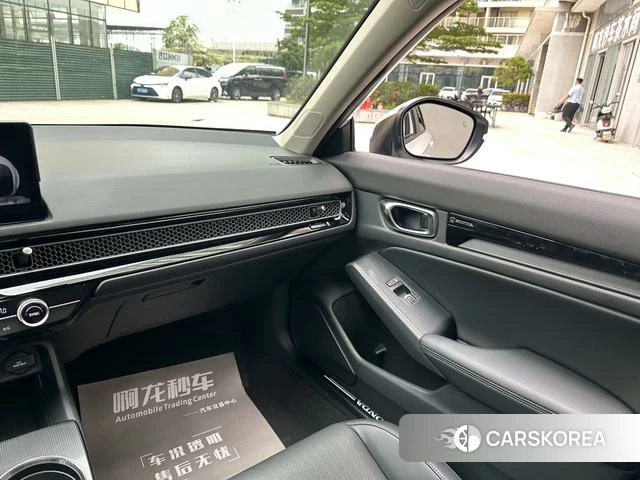 Honda Style id 4279354 из Китая 12