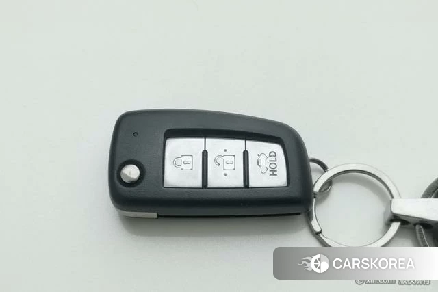 Nissan Xuan Yi id 4210677 из Китая 12
