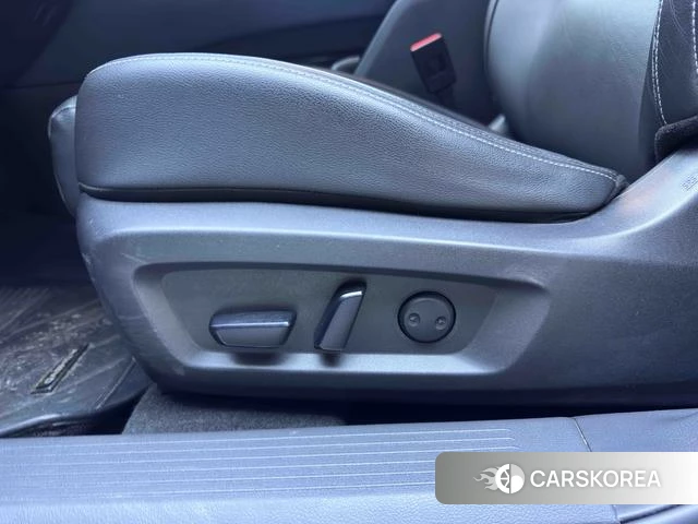 Mazda CX-4 id 4278344 из Китая 12