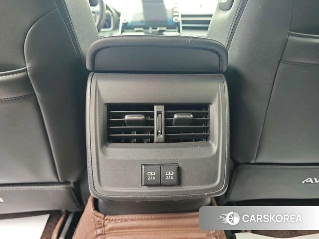 Toyota Asian dragon id 4261050 из Китая 12