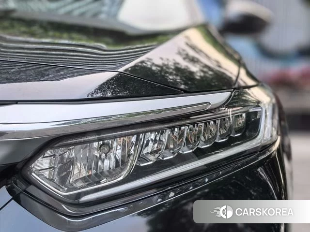 Honda Yingshipai id 4262049 из Китая 12