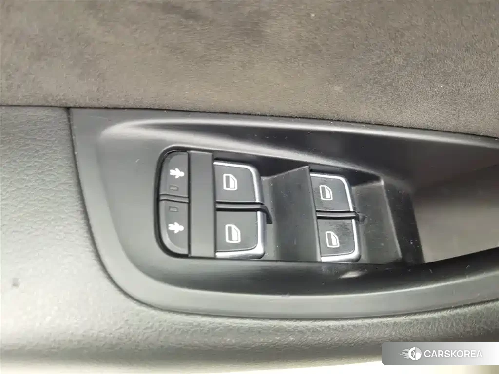 Audi A6 id 4600888 из Китая 13