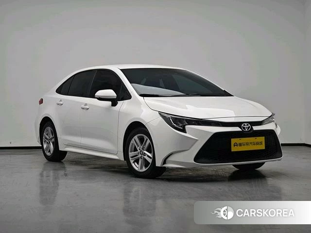 Toyota Lei Ling id 4273334 из Китая 12