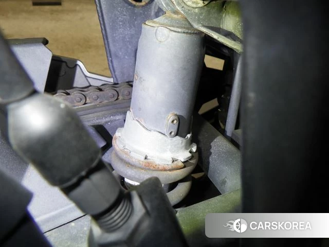 Kawasaki NINJA 250 id 3946966 из Японии 12