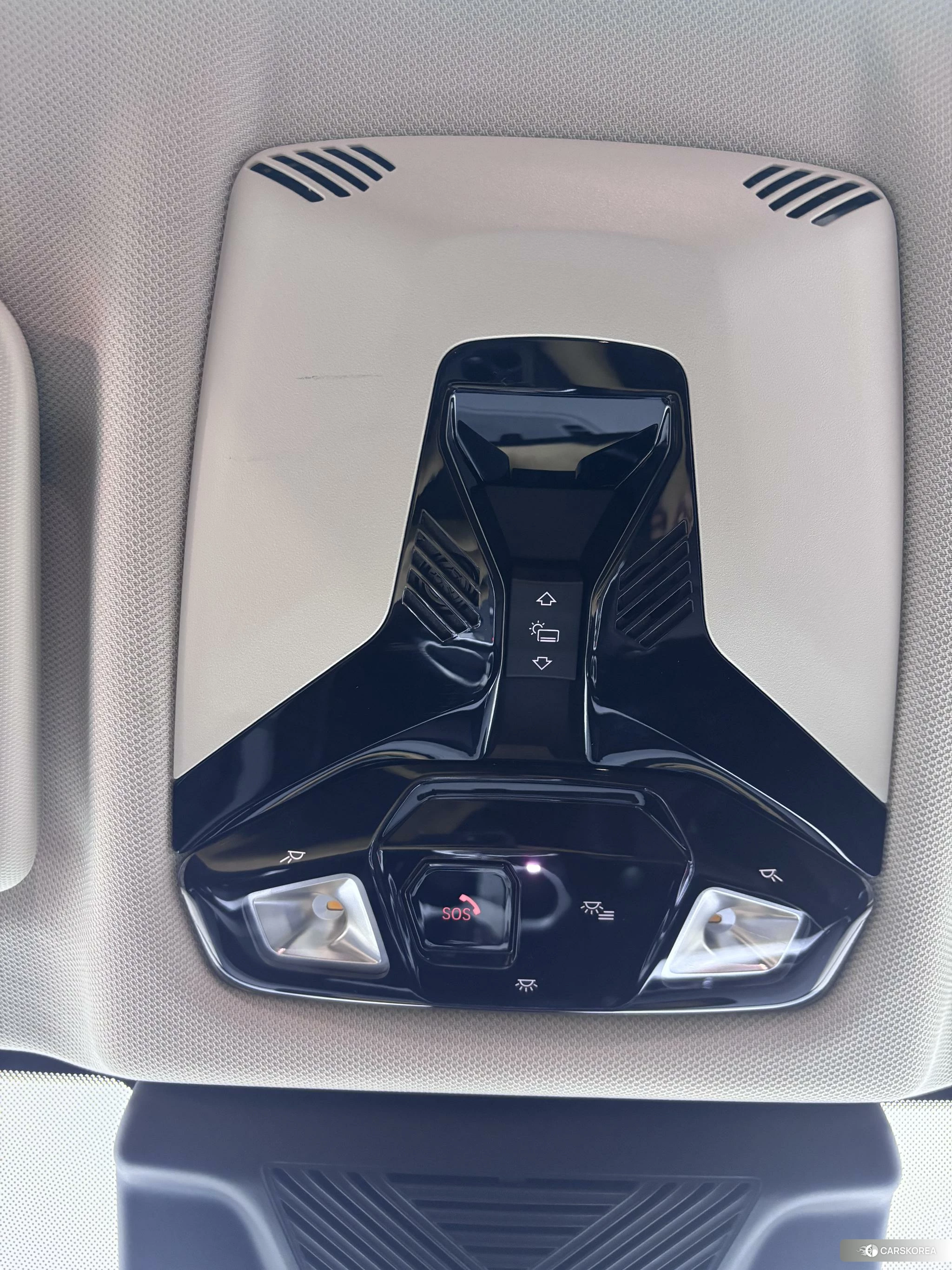 BMW X1 id 4486301 из Китая 12
