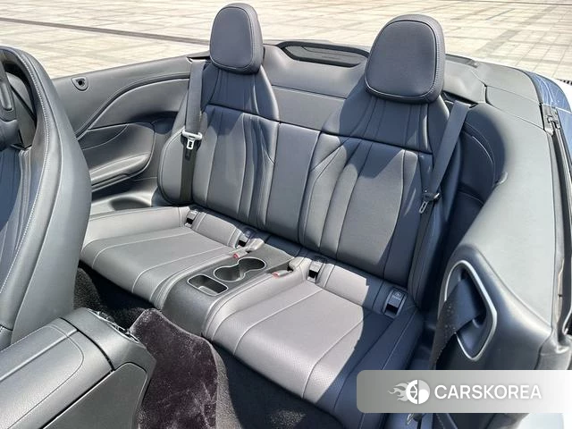Mercedes-Benz CLE level id 4260258 из Китая 7