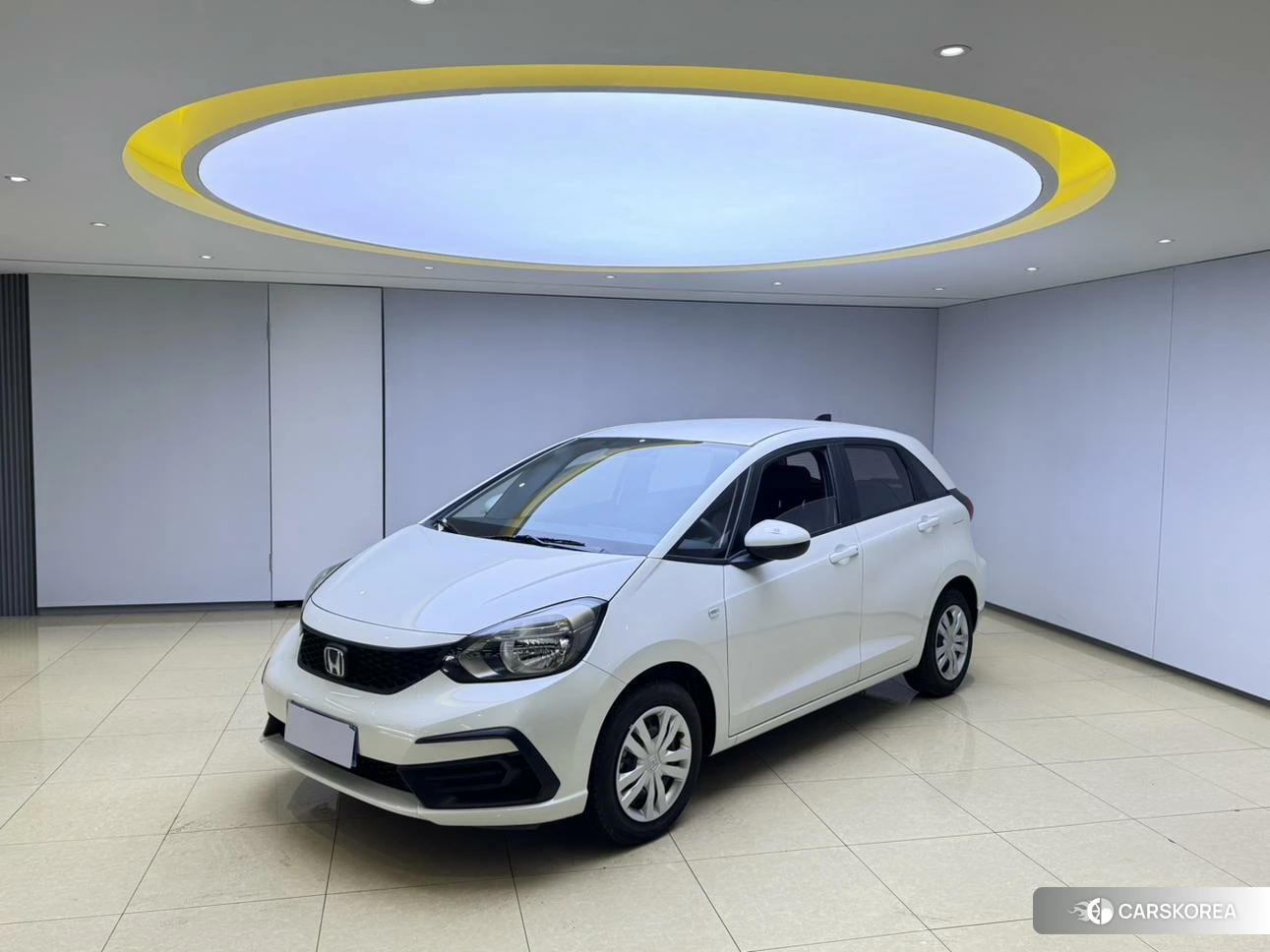 Honda Fit id 4467977 из Китая 12