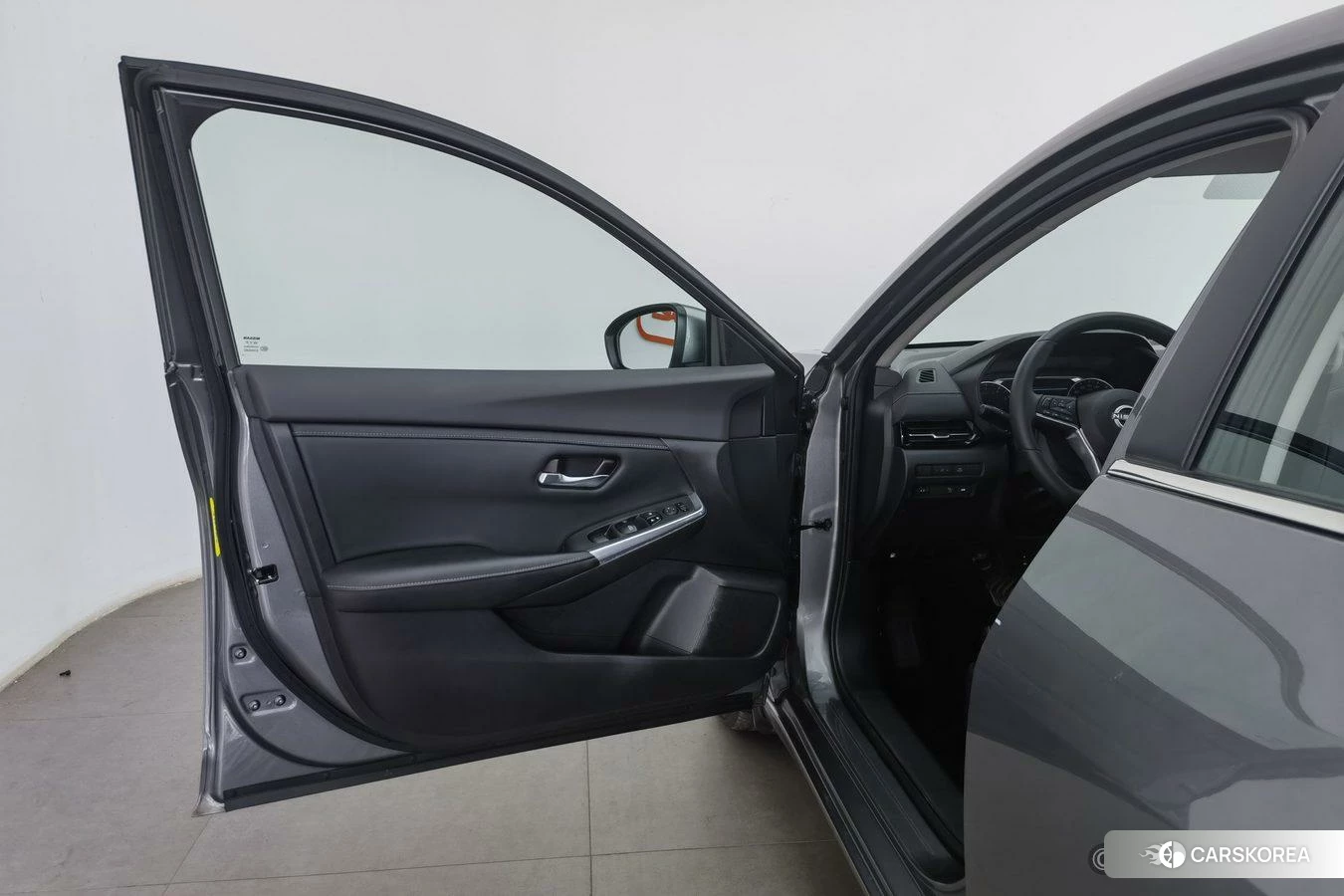 Nissan Sylphy id 4453739 из Китая 7