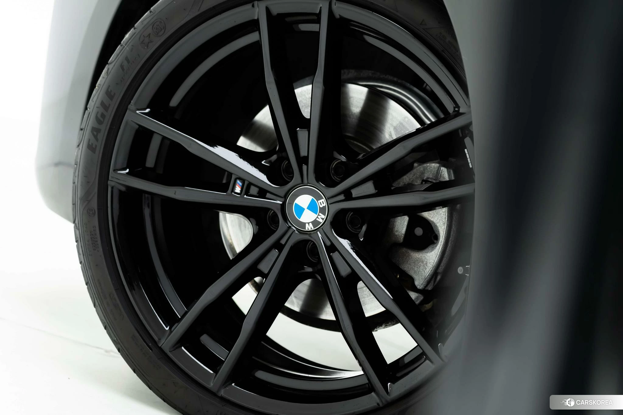 BMW 4 series id 4487494 из Китая 12