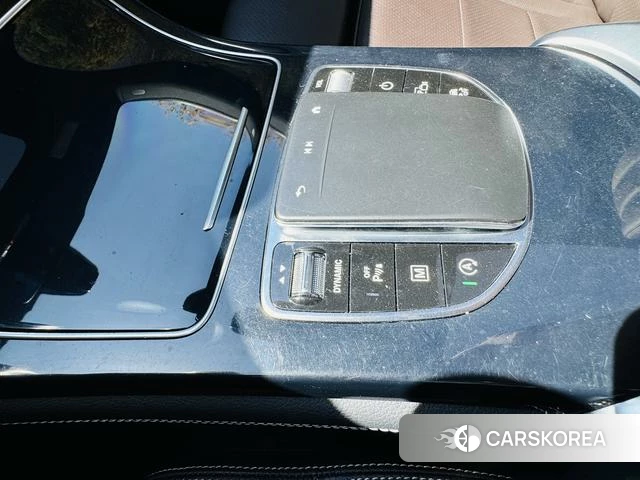 Mercedes-Benz GLC id 4182645 из Китая 10