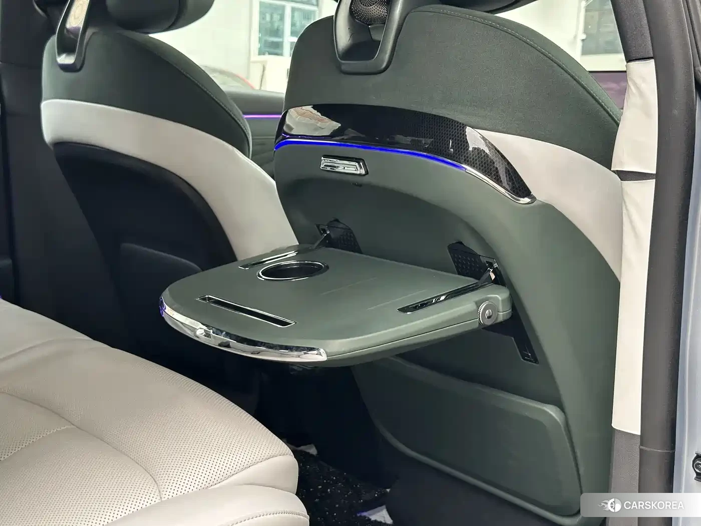 Nissan N7 id 4669264 из Китая 9