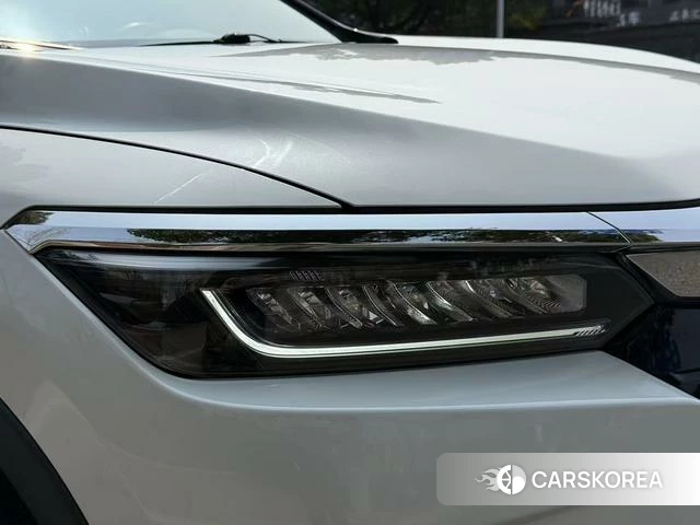 Honda Hao Ying id 4264444 из Китая 7