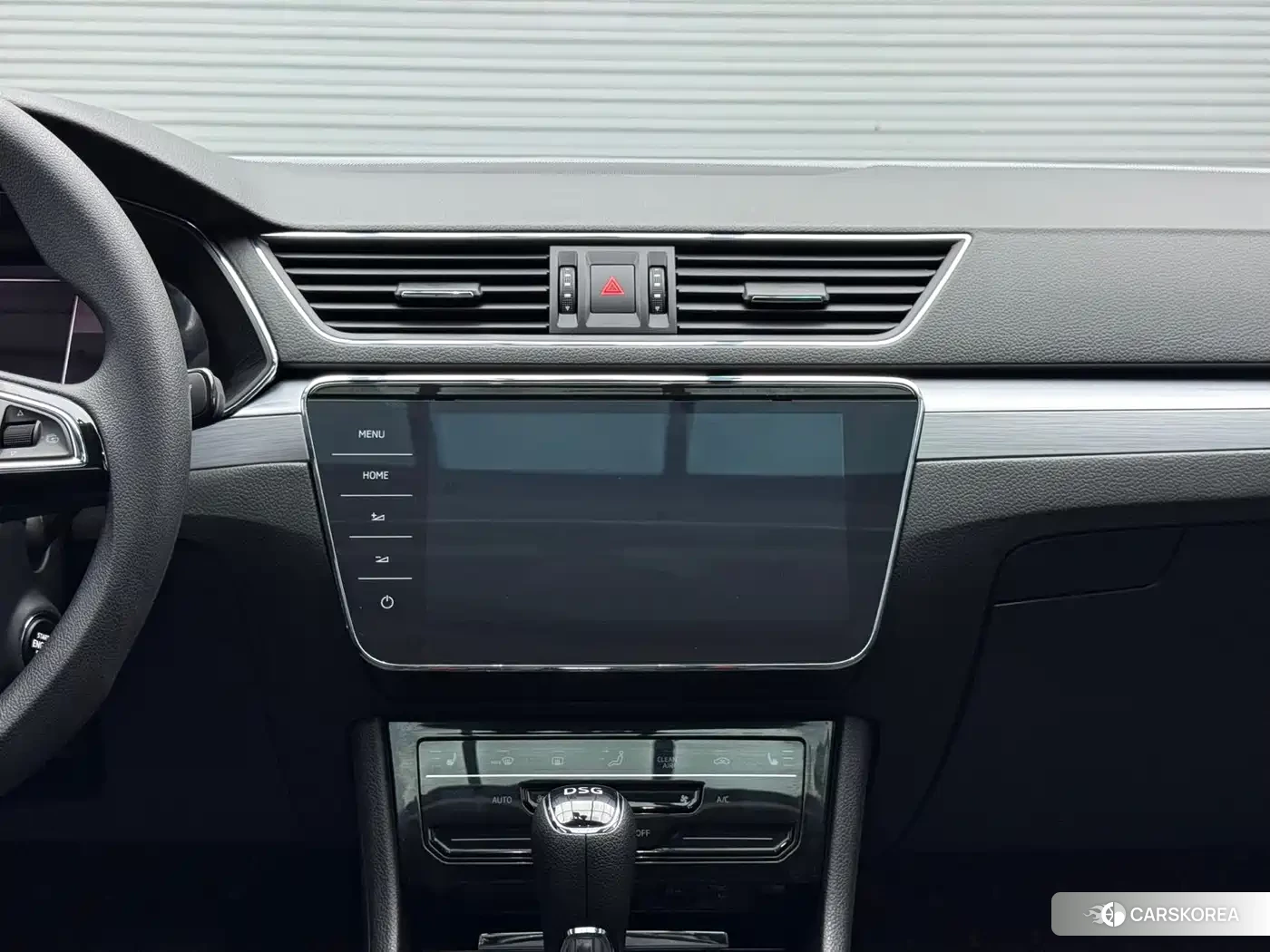 Skoda Superb id 4601044 из Китая 7