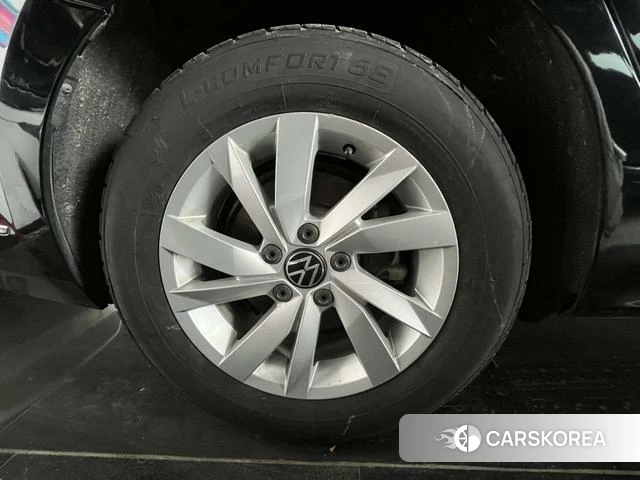 Volkswagen Passat PHEV 2020 Черный из Китая, фото 2