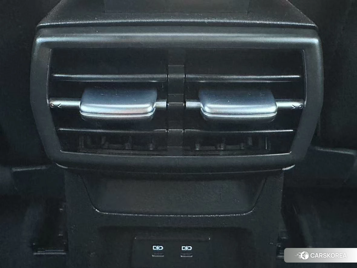 Audi A3 id 4455111 из Китая 12