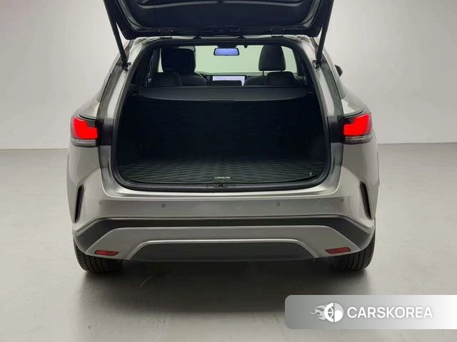 Lexus RX id 4314575 из Китая 10