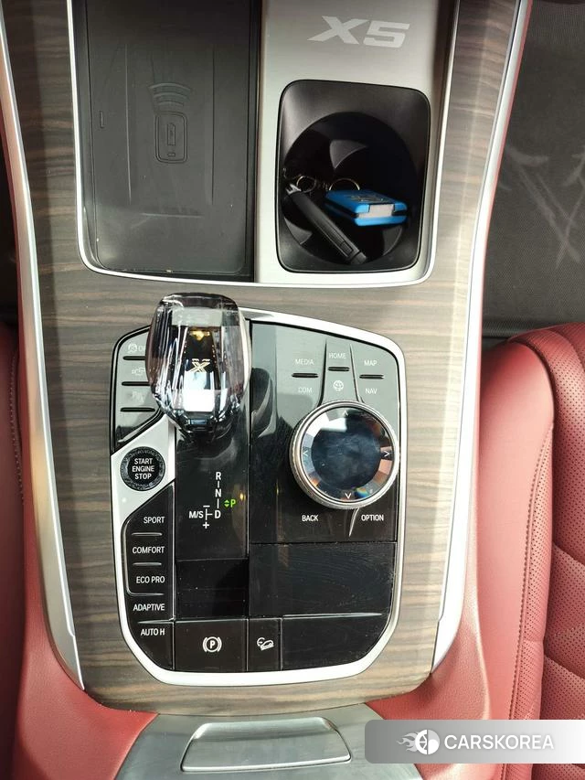 BMW X5 id 4272355 из Китая 11