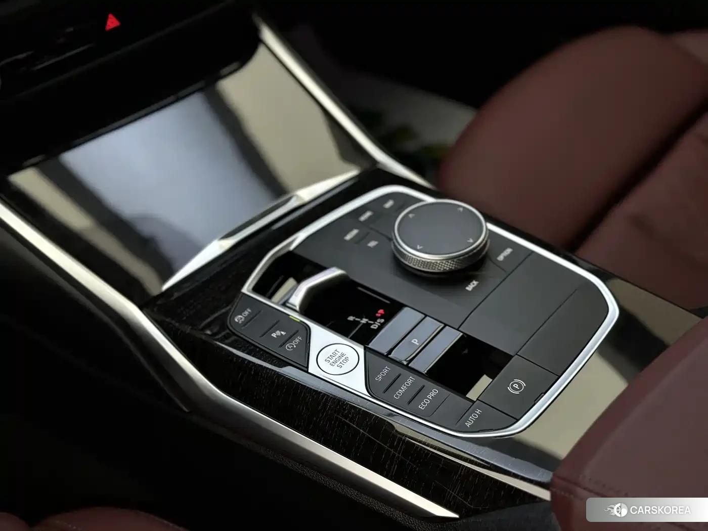 BMW 3 series id 4547987 из Китая 12