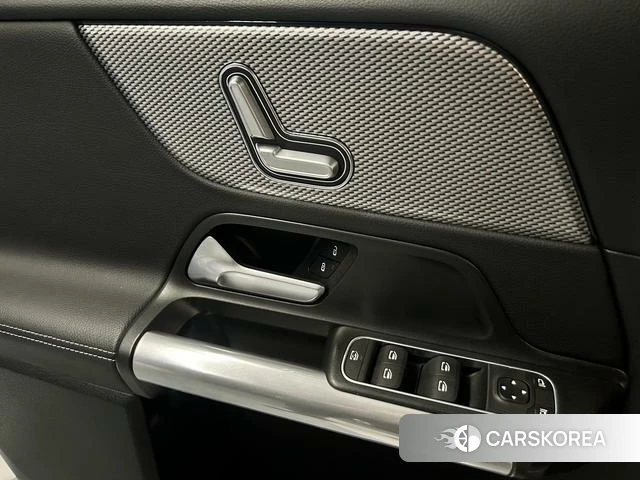 Mercedes-Benz GLA id 4264967 из Китая 12